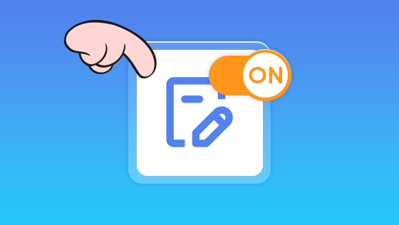 multiple sudoku printable