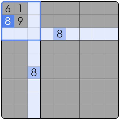 sudoku solver net