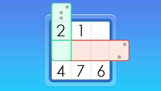 sudoku like games