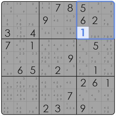 best sudoku app iphone
